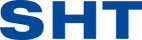 SHT logo